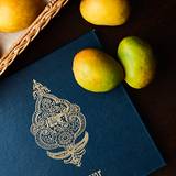 West End: Alphonso Mango Feasting Menu Photo