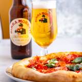 Father's Day - Free Pint For Dad Foto