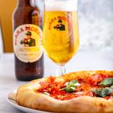 Father's Day - Free Pint For Dad Photo