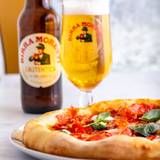 Father's Day - Free Pint For Dad photo