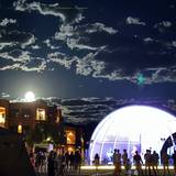 Basalt Summer Concert Series Photo