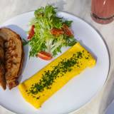 Sunday Brunch foto