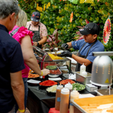 Agave Festival 2025 Photo