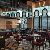 Dubai Restaurant Week 2025 foto