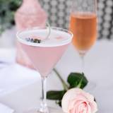 Mother's Day Prix Fixe Brunch Menu $79pp Foto