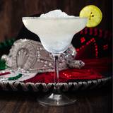 🎉 Viva la Fiesta: Cinco de Mayo! 🎉 foto