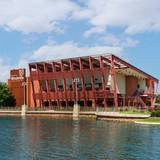 Cover image for Windmills Craftworks