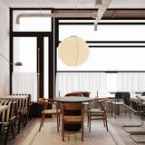 Cover image for Abrah Bakery & Daily Bistro