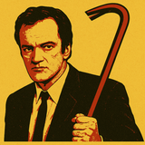 Tarantino Trivia photo