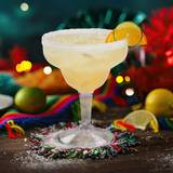 CINCO DE MAYO photo