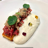 Dubai Restaurant Week foto
