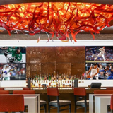 Cover image for Prairie Fire Bar, Lounge & Patio