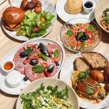 Mother's Day Brunch foto