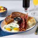 Exclusive Memorial Day Brunch 🥂 🍳 foto