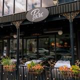 Mother's Day Prix Fixe Dinner $95 per person Foto