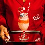 Cover image for Little Fino