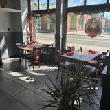Cover image for La Catrina Mexican Restaurant