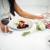 Mother's Day Lunch & Dinner Foto