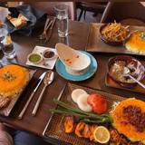 🌸Mother's Day at Divan!🌸 Foto