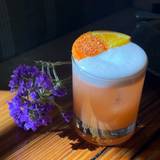 Mother's Day Brunch at Crave UES! Photo