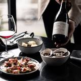 Tasmanian Tasting Menu - Pure South Dining Room Photo