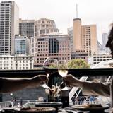 Tasmanian Tasting Menu - Pure South Dining Room Photo
