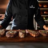 $20 Bonus Card For Every $100 Gift Card Purchased Photo