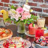 BUY Mom a Mother's Day Bouquet! Photo