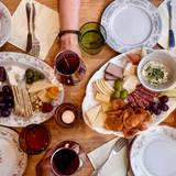 Cover image for Vintage - Arlington