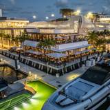 Cover image for Ocean Prime - Fort Lauderdale