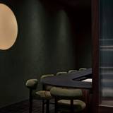Cover image for Matsuyoi