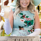 Derby Tasting Dinner Photo