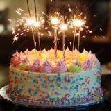 Surprise Anniversary/Birthday Bundle~ We got you! Foto