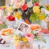 Mother's Day Brunch Foto