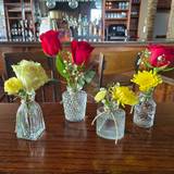 Bud Vase - $12 Photo
