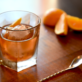 The Glenfiddich Experience Foto