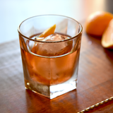The Glenfiddich Experience foto