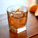 The Glenfiddich Experience Photo