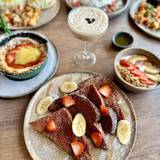 Mother's Day Brunch & Dinner! Foto