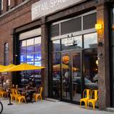 Cover image for Afuri ramen + dumpling - Brooklyn