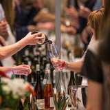 Wine Fest Foto