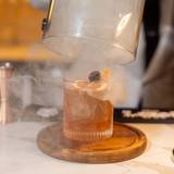 BOGO Signature cocktails! Photo