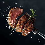 Summer Grill foto