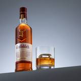 Celebrate Special Moments with Glenfiddich! photo