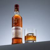 Celebrate Special Moments with Glenfiddich! foto