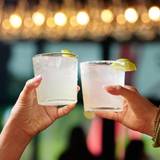 $8 Margaritas All Day – Cinco de Mayo Photo