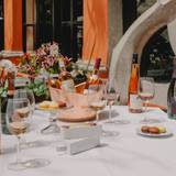 ¡Celebra a mamá en Hacienda Laborcilla! Foto