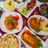 Cover image for The Standard Bricklane