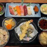 Okaasan's Oishii Day Photo