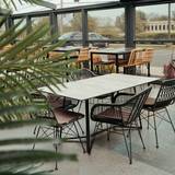 Enjoy The Outside! Photo